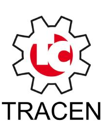 Imagen de TC TRACEN