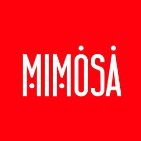Imagen de MIMOSA