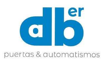 Imagen de daber puertas & automatismos
