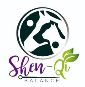 Imagen de SHEN-QI BALANCE