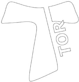 Imagen de TOR