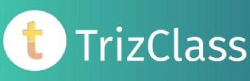 Imagen de T TRIZCLASS