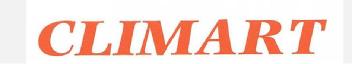 Imagen de CLIMART