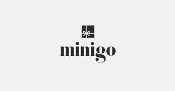 Imagen de minigo