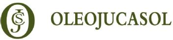 Imagen de OJCS OLEOJUCASOL