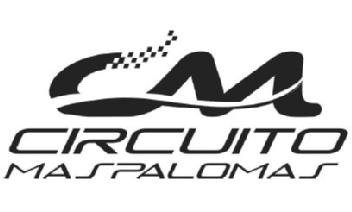 Imagen de Circuito Maspalomas