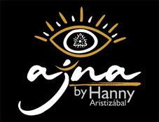 Imagen de AJNA BY HANNY ARISTIZABAL