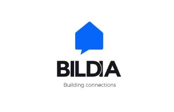 Imagen de BILDIA BUILDING CONNECTIONS