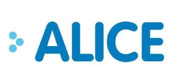 Imagen de ALICE