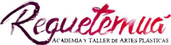 Imagen de Requetemuá