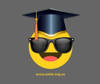 Imagen de WWW.SMILE-TRIP.ES