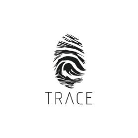Imagen de TRACE