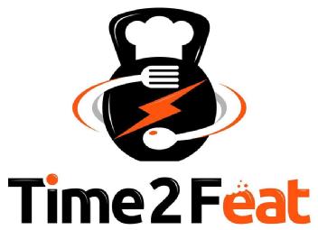 Imagen de Time2feat