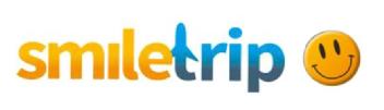 Imagen de SMILETRIP