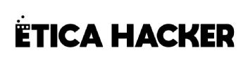 Imagen de ÉTICA HACKER