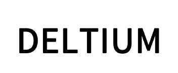 Imagen de DELTIUM