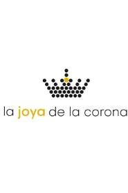 Imagen de LA JOYA DE LA CORONA