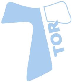 Imagen de TOR