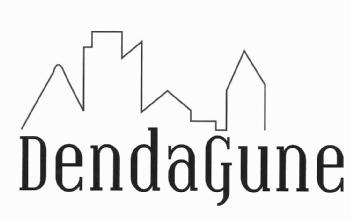 Imagen de DENDAGUNE