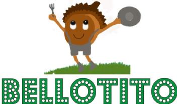 Imagen de BELLOTITO