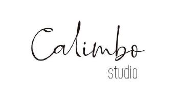 Imagen de CALIMBO STUDIO
