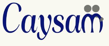 Imagen de CAYSAM