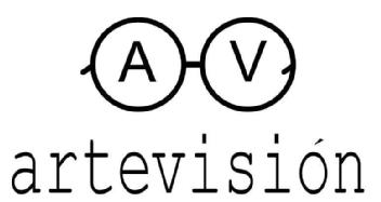 Imagen de ARTEVISION AV