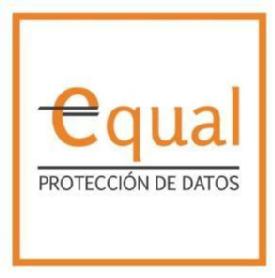Imagen de EQUAL PROTECCION DE DATOS