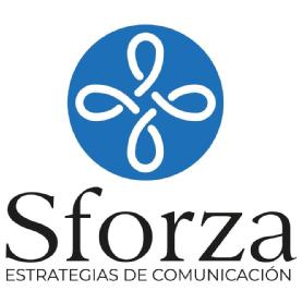 Imagen de Sforza Estrategias de Comunicación