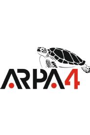 Imagen de ARPA4