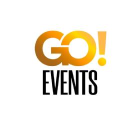 Imagen de Go Events