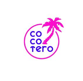 Imagen de COCOTERO