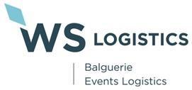 Imagen de WS LOGISTICS BALGUERIE EVENTS LOGISTICS