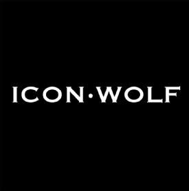 Imagen de ICON WOLF