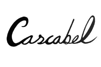 Imagen de cascabel