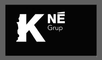 Imagen de KNÉ grup