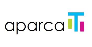 Imagen de APARCA T