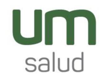 Imagen de UM SALUD
