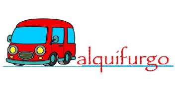 Imagen de ALQUIFURGO