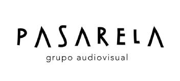 Imagen de PASARELA grupo audiovisual