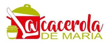 Imagen de LA CACEROLA DE MARÍA