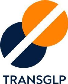 Imagen de TRANSGLP