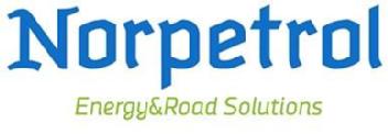 Imagen de NORPETROL ENERGY & ROAD SOLUTIONS