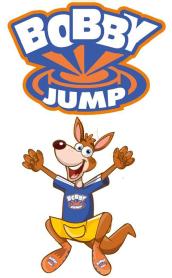 Imagen de BOBBY JUMP