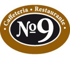 Imagen de CAFFETERIA RESTAURANTE Nº9