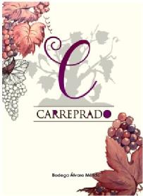 Imagen de C CARREPRADO BODEGA ÁLVARO MÉLIDA