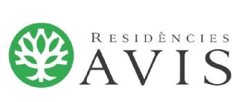 Imagen de RESIDENCIES AVIS