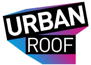 Imagen de URBAN ROOF