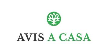 Imagen de AVIS A CASA