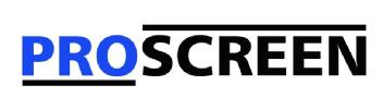Imagen de PROSCREEN